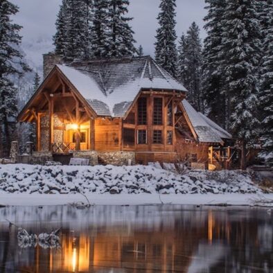 style12-03.jpg style12-03.jpg