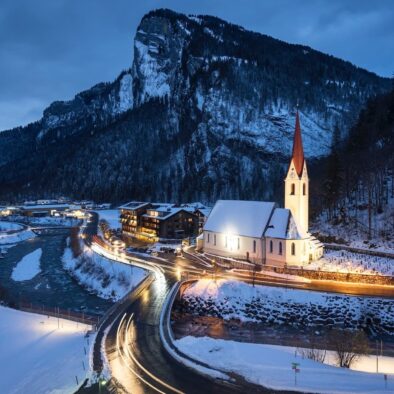 style12-04.jpg style12-04.jpg