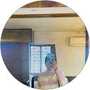 Suzy Dcosta profile picture
