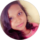 Swathi Janu profile picture