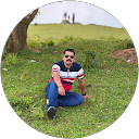 Nishanth Amin profile picture