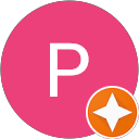 Preetham Kotian profile picture