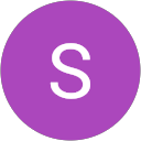 Serene luxury Retreat profile picture