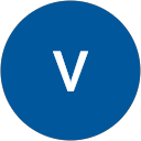 verina joshna profile picture